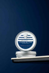 French butter x Osetra caviar