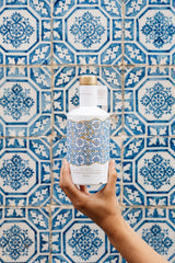 Acushla Limited Edition 500ml