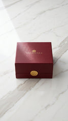 Exclusive Caviar Gift box by VOLZHENKA