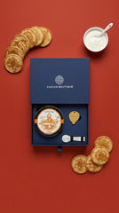 Gift Box Caviar Boutique
