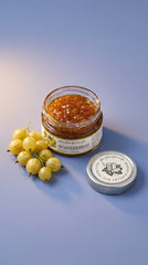 Gooseberry Fruit for Cheese - 113g