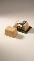 Whole DUCK Liver In Transparent Pack - 180g - "READY TO FRY"