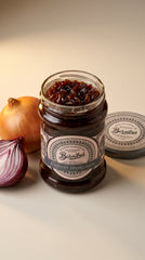 Onion Jam - 270g