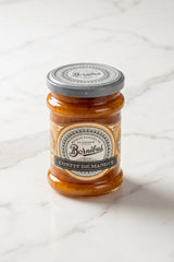 Mango Chutney - 300g