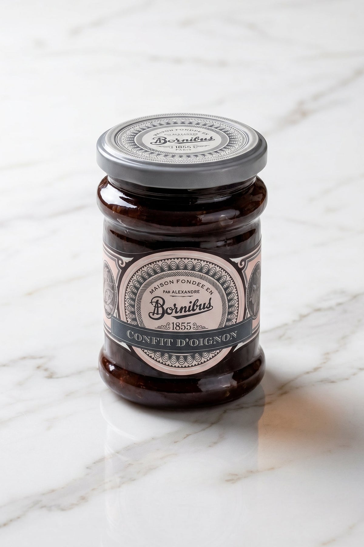 Onion Jam - 270g