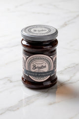 Onion Jam - 270g