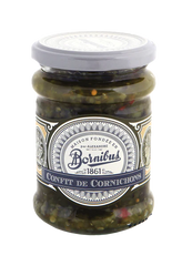 Sweet Relish - 265g