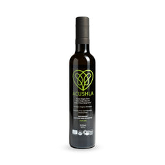 Olive Oil GREEN Extra Virgin Oil - 500ml