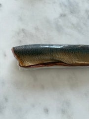Muksun Balik Cold Smoked, Siberian Catch