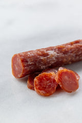 Dried Turkey Chorizo - 100gr
