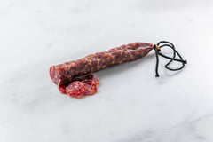 Salame Dried Turkey - 100gr