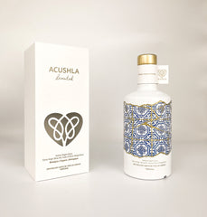 Acushla Limited Edition 500ml
