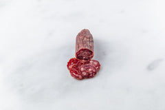 Salame Dried Turkey - 100gr