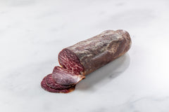 Wagyu Beef Bresaola - 100gr