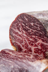 Wagyu Beef Bresaola - 100gr