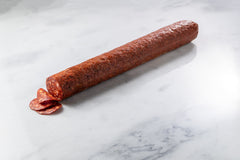 Dried Lamb Chorizo - 100gr