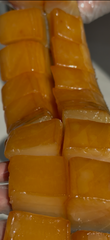 MASLYANAYA YUKOLA Cold Smoked