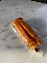 MASLYANAYA YUKOLA Cold Smoked