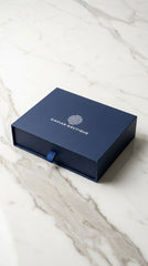Gift Box Caviar Boutique
