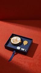 Gift Box Caviar Boutique