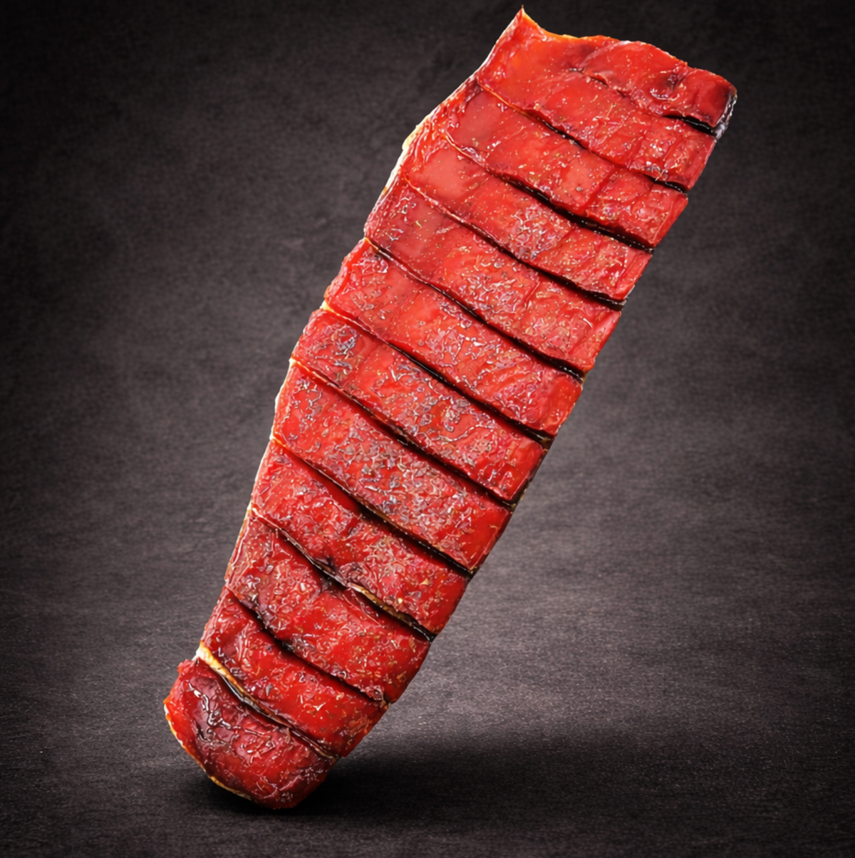 Yukola Sockeye Salmon