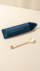 Classic Caviar Spoon by Volzhenka