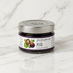 Fig Fruits For Cheese - 113g