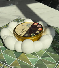 Caviar Server “Copenhagen”