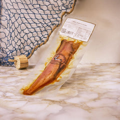 Bonito Tuna Loins