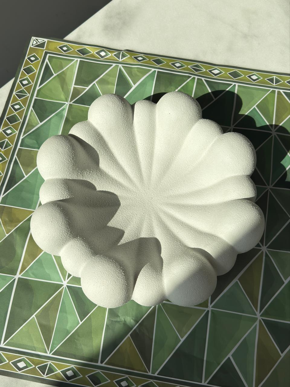 Caviar Server “Copenhagen”