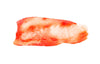 Crab 1st Phalanx Meat Cleaned - 1kg