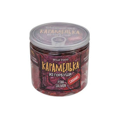 Karamelka Gorbusha - 150g