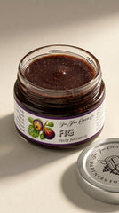 Fig Fruits For Cheese - 113g