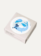 Sardine Paté 75g - Canned Fish