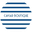 Caviar Boutique logo