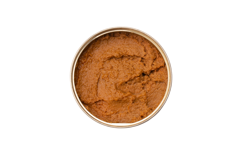 Mackerel Paté 75g - Canned Fish (PRE-ORDER 9 OCTOBER)