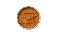 Mackerel Paté 75g - Canned Fish (PRE-ORDER 9 OCTOBER)