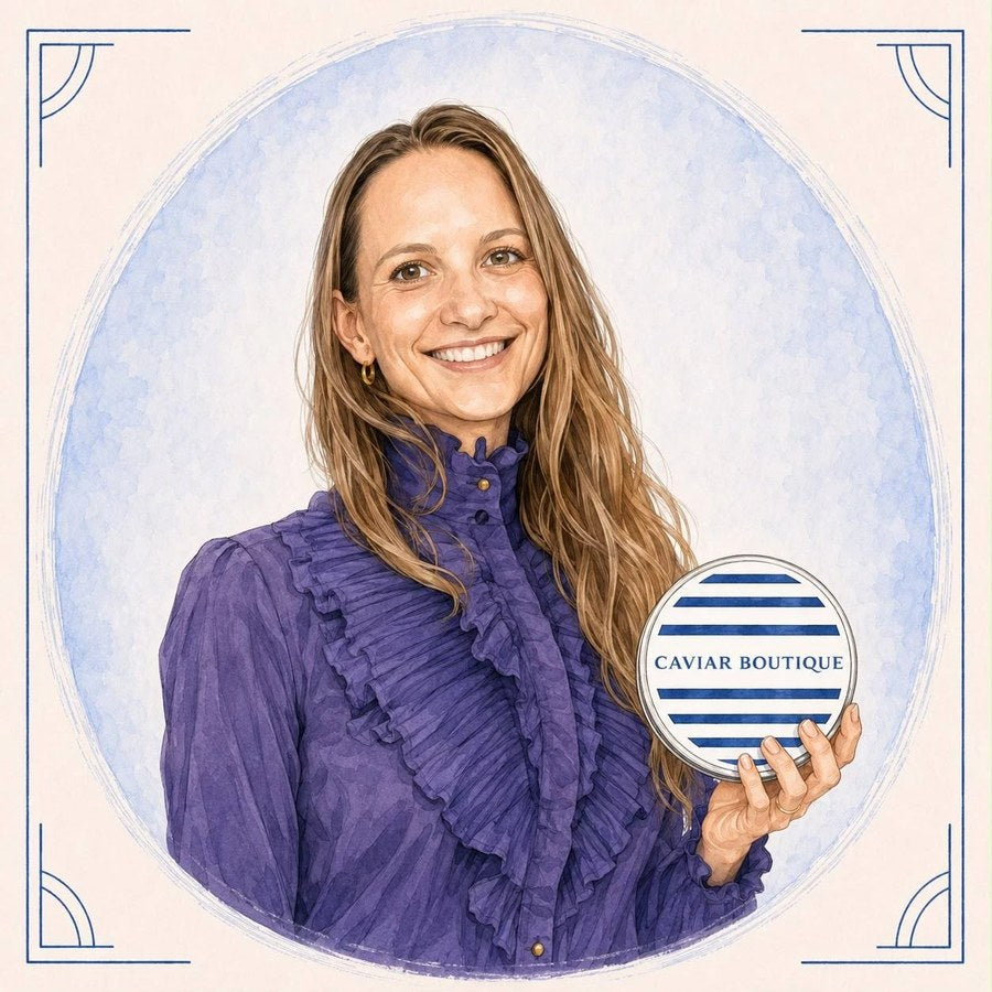 Marina Ferrand