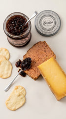 Onion Jam - 270g