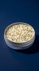 French butter x Osetra caviar