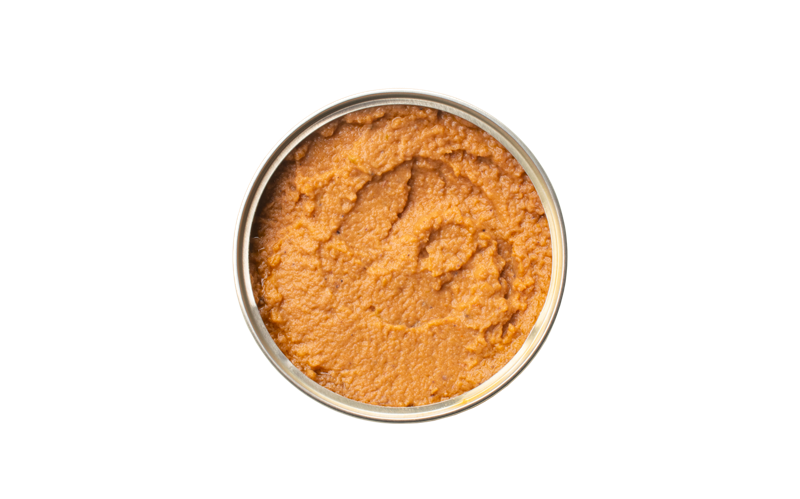 Octopus Paté 75g - Canned Fish (PRE-ORDER 9 OCTOBER)
