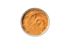 Octopus Paté 75g - Canned Fish (PRE-ORDER 9 OCTOBER)