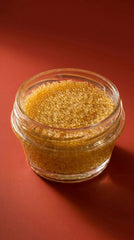 Wild Pike Caviar