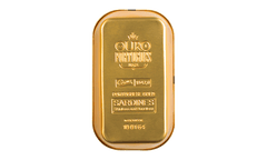 Portuguese Gold – Skinless & Boneless Sardines - 85g