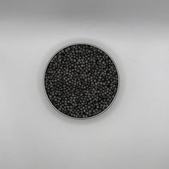 Классический Осетр Caspian Gold