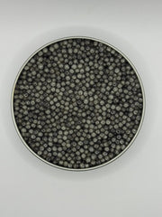 Классический Осетр Caspian Gold