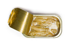 Razor-Shell in Brine 6/8 110g - Canned Seafood (PRE-ORDER 9 OCTOBER)
