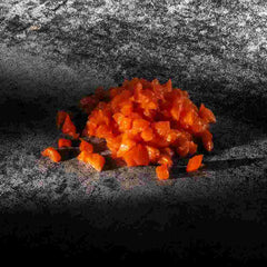 Smoked Tartare Smoking Brothers