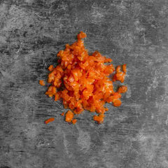 Smoked Tartare Smoking Brothers