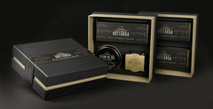 Gift Box Duette - TRIKALINOS